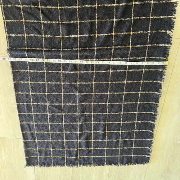 Madewell women scarves - Picture 4 of 7